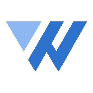 wwt.tw logo